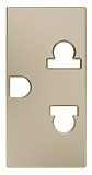 ABB: 2CLA213800N1901