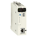 Schneider Electric: BMXP341000HRU