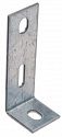 Schneider Electric: 4551450