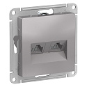 Systeme Electric: ATN000385