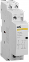 IEK: MKK11-20-20