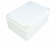 ABB: 1SL0852A00