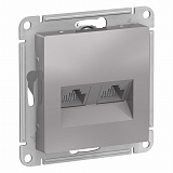 Systeme Electric: ATN000385