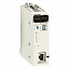 Процессор 340-10, modbus, защ. исп Schneider Electric. Вид 1.