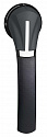 Schneider Electric: GS2AH350