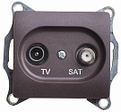 Systeme Electric: GSL000897