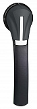 Schneider Electric: GS2AH350