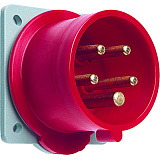 ABB: 2CMA193442R1000