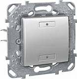 Schneider Electric: MGU5.530.30