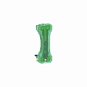 Schneider Electric: NU9825AZ