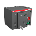 ABB: 1SDA104885R1