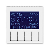 ABB: 2CHH911031A4003