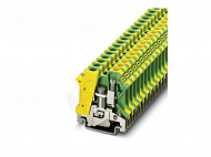 Phoenix Contact: 0442079