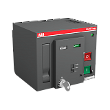 ABB: 1SDA104885R1
