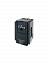 3G3RX-A4055-E1F Инвертор RX, 5.5кВт, 14.0A HD/ 16A ND, 400В, 3-фазы, V/f-,разомкн.- или замкн.- вект. управление, встр. ЭМС фильтром (кат. C3) Omron. Вид 1.