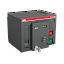 MOE XT5 220...250V AC/DC Привод моторный для дистанционного управления ABB. Вид 1.
