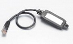 MOXA: ABC-02-USB-T