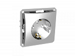 Schneider Electric: WDE000345