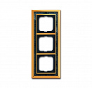 ABB: 2CKA001754A4577
