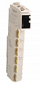 Schneider Electric: TM5SBET7