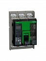 Schneider Electric: C160N35AFM