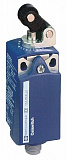 Schneider Electric: XCKP2121M12