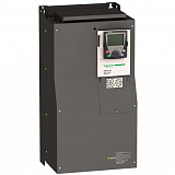 Schneider Electric: ATV61HD45N4