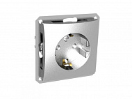 Schneider Electric: WDE000345