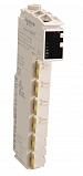 Schneider Electric: TM5SBET7