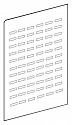 Schneider Electric: ZB6YD003
