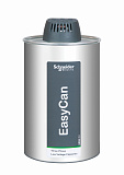Schneider Electric: BLRCS315A378B48