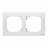ABB: 2CLA857200A1101