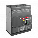 ABB: 1SDA068300R1