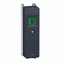 Schneider Electric: ATV950D75N4