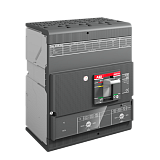 ABB: 1SDA068300R1