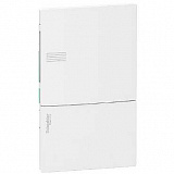 Schneider Electric: MIP22104