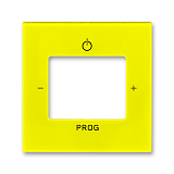 ABB: 2CHH704020A4064