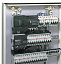 Блок дифф.защ. vigi ng125 4p 125a a Schneider Electric. Вид 1.