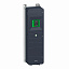 Преобразователь частоты atv950 75/55квт 380в 3ф Schneider Electric. Вид 1.