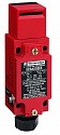 Schneider Electric: XCSA702EX