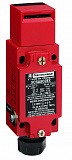 Schneider Electric: XCSA702EX