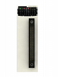 Schneider Electric: BMXDDM3202K