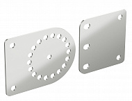 Schneider Electric: 731837