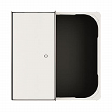 ABB: 2CLA852640A1101