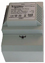 Schneider Electric: 3413060000