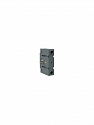 ABB: 1SCA104998R1001