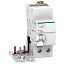 VIigi iC60 2P 63A 30mA AC Блок дифференциальной защиты 2-полюсный, 63A, 30mA, тип AC Schneider Electric. Вид 1.