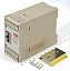 ACS-NTAC-02 Модуль интерфейса энкодера NTAC-02 ABB. Вид 1.