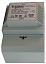 Трансформатор TR 60 Schneider Electric. Вид 1.