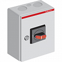 ABB: 1SCA022546R0910